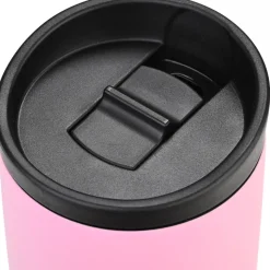 Kubek termiczny 350 ml Blossom Rose