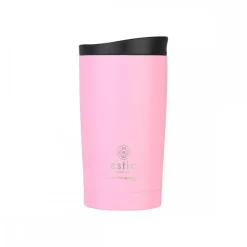 Kubek termiczny 350 ml Blossom Rose