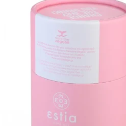 Kubek termiczny 350 ml Blossom Rose