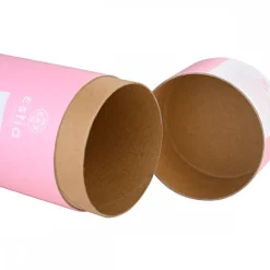 Kubek termiczny 350 ml Blossom Rose