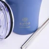 Kubek termiczny 350 ml Denim Blue