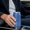 Kubek termiczny 300 ml Denim Blue