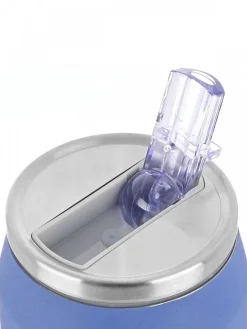 Kubek termiczny 300 ml Denim Blue