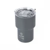 Kubek termiczny 400 ml Fjord Grey