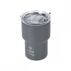 Kubek termiczny 400 ml Fjord Grey