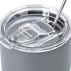 Kubek termiczny 400 ml Fjord Grey