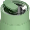 Kubek termiczny 500 ml Lens Pine