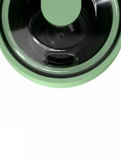 Kubek termiczny 500 ml Lens Pine