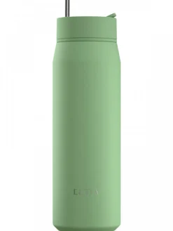 Kubek termiczny 500 ml Lens Pine