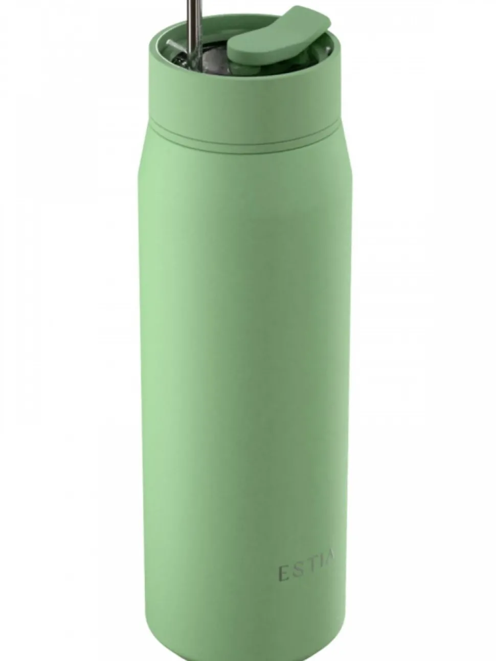 Kubek termiczny 500 ml Lens Pine