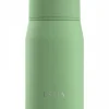 Kubek termiczny 360 ml Lens Pine