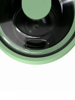 Kubek termiczny 360 ml Lens Pine