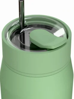 Kubek termiczny 360 ml Lens Pine