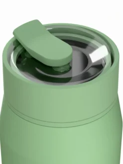 Kubek termiczny 360 ml Lens Pine