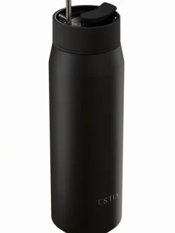 Kubek termiczny 500 ml Lens Void