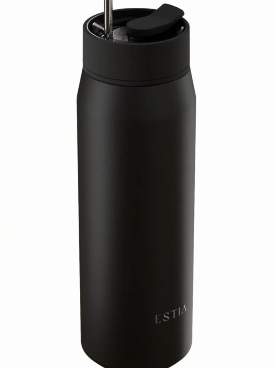Kubek termiczny 500 ml Lens Void