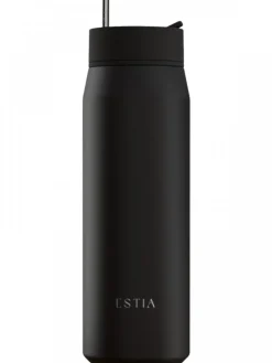 Kubek termiczny 500 ml Lens Void