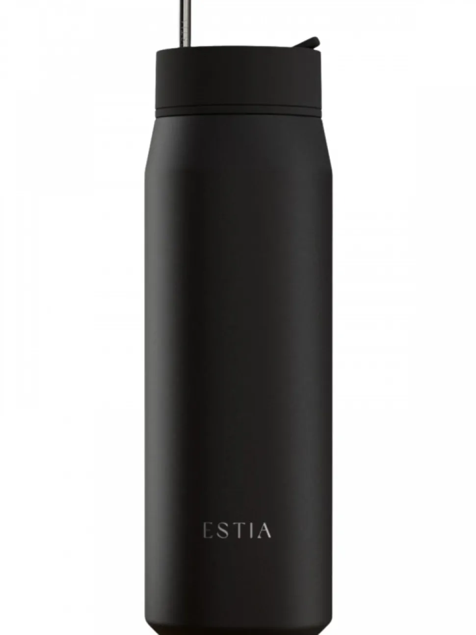 Kubek termiczny 500 ml Lens Void