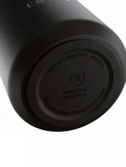 Kubek termiczny 500 ml Lens Void
