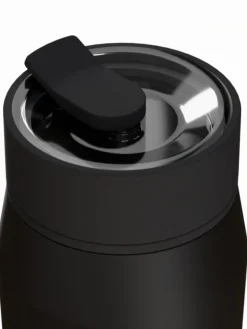Kubek termiczny 500 ml Lens Void
