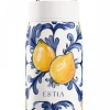Kubek termiczny 360 ml Lens Amalfi Coast