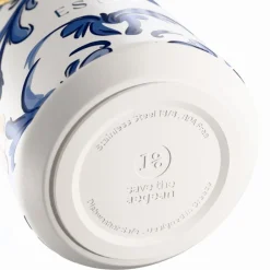 Kubek termiczny 360 ml Lens Amalfi Coast