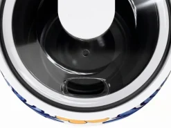Kubek termiczny 360 ml Lens Amalfi Coast