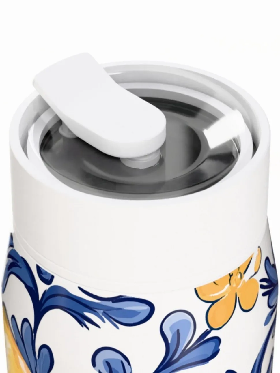 Kubek termiczny 360 ml Lens Amalfi Coast