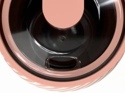 Kubek termiczny 360 ml Lens Soft Ripple