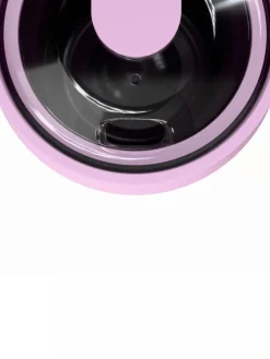 Kubek termiczny 500 ml Lens Lavender