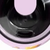 Kubek termiczny 360 ml Lens Banana Mood