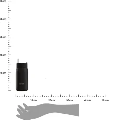 Kubek termiczny 360 ml Lens Void