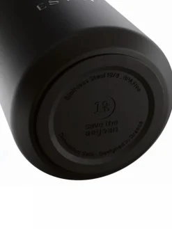 Kubek termiczny 360 ml Lens Void