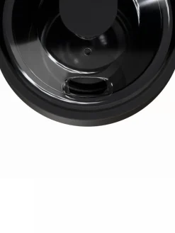 Kubek termiczny 360 ml Lens Void
