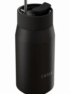 Kubek termiczny 360 ml Lens Void