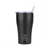 Kubek termiczny 500 ml Midnight Black
