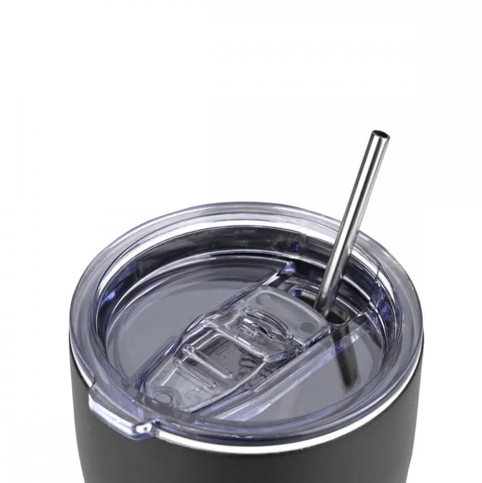 Kubek termiczny 500 ml Midnight Black