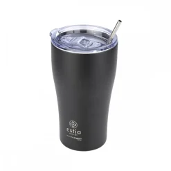 Kubek termiczny 500 ml Midnight Black