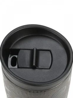 Kubek termiczny 350 ml Noir Echo