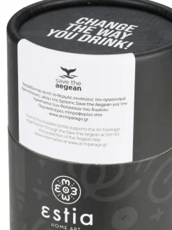 Kubek termiczny 350 ml Noir Echo