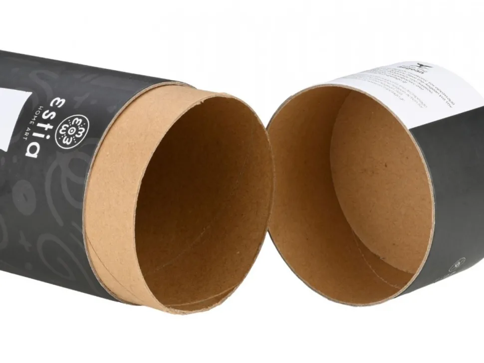 Kubek termiczny 350 ml Noir Echo