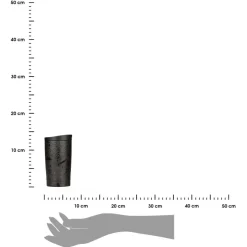 Kubek termiczny 350 ml Noir Echo