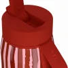 Kubek termiczny 500 ml Pulse Viva Stripe