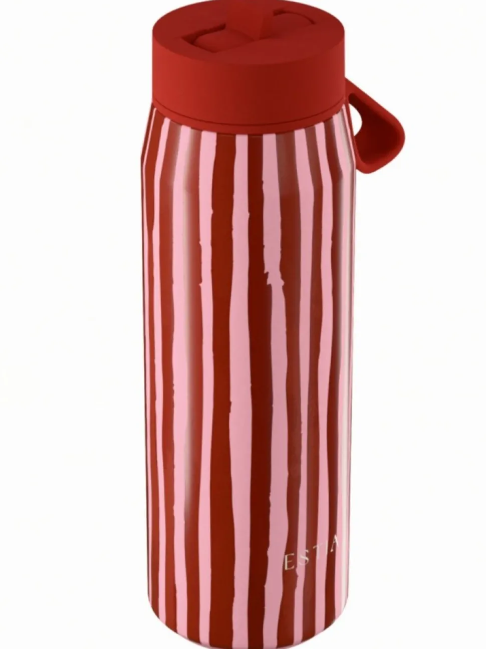 Kubek termiczny 500 ml Pulse Viva Stripe