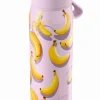 Kubek termiczny 500 ml Pulse Banana Mood