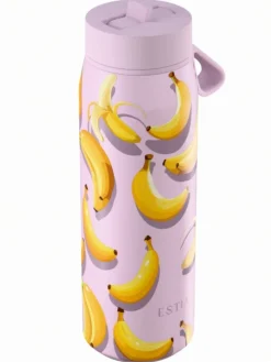 Kubek termiczny 500 ml Pulse Banana Mood