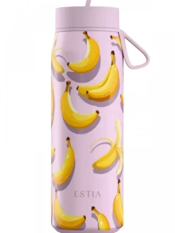Kubek termiczny 500 ml Pulse Banana Mood