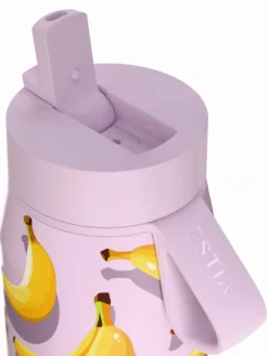 Kubek termiczny 500 ml Pulse Banana Mood