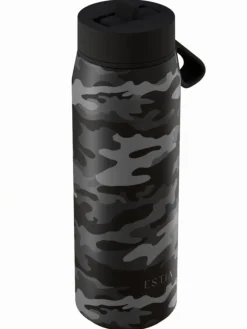 Kubek termiczny 500 ml Pulse Dark Camo