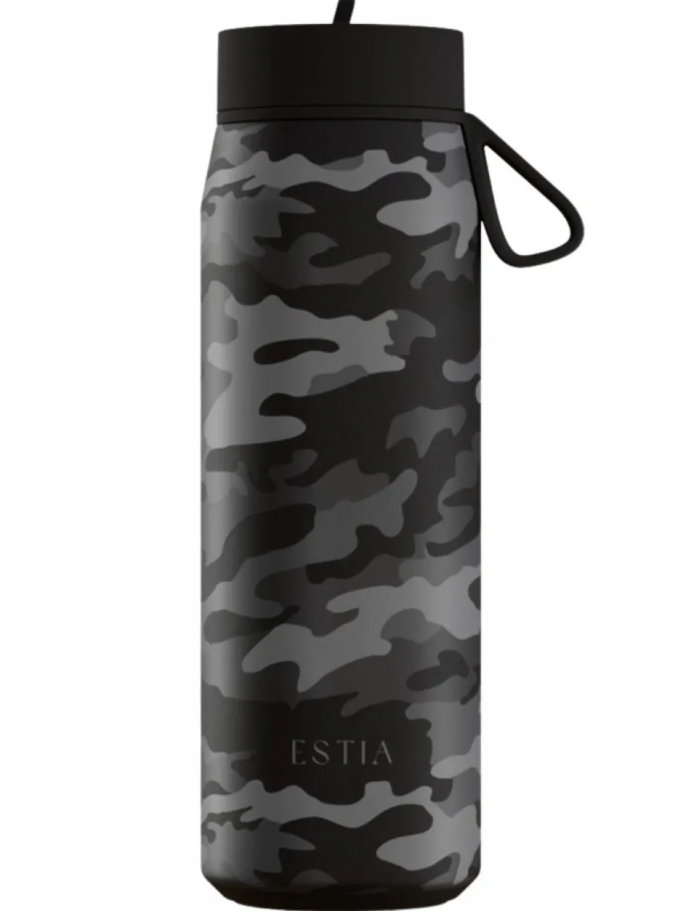 Kubek termiczny 500 ml Pulse Dark Camo